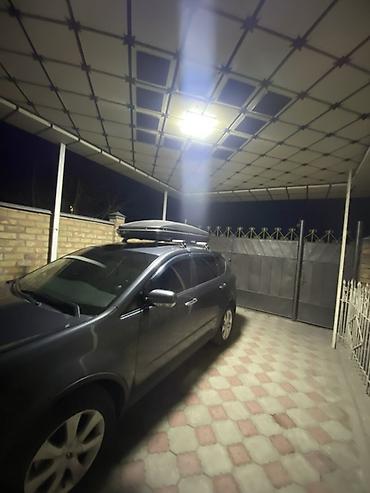 субару требека: Subaru Tribeca: 2006 г., 3 л, Автомат, Бензин, Кроссовер — 1