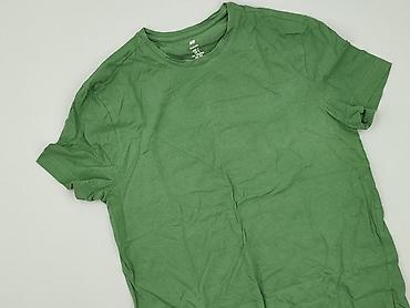 atmosphere s: H&M, T-shirt damski, rozmiar S — 1