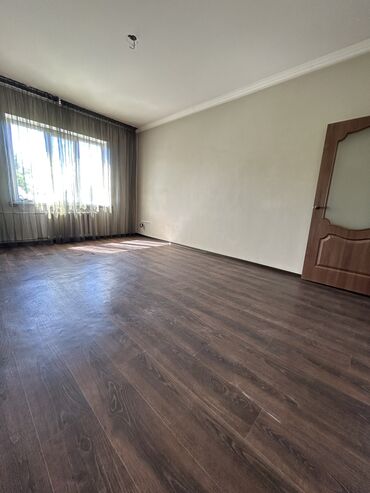 купить квартиру токмак: 2 комнаты, 48 м², 105 серия, 4 этаж, Косметический ремонт