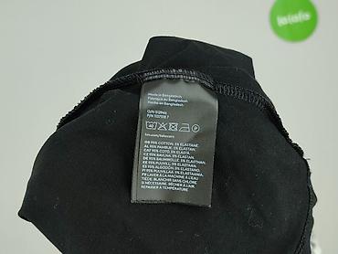 hm sukienki: H&M, Top damski, rozmiar L — 5