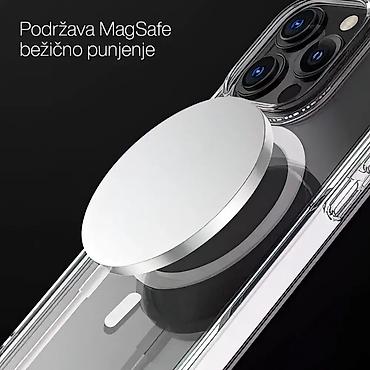 usb avion: Uz brzu dostavu i sigurnu kupovinu, potrudićemo se da ti svake nedelje — 2