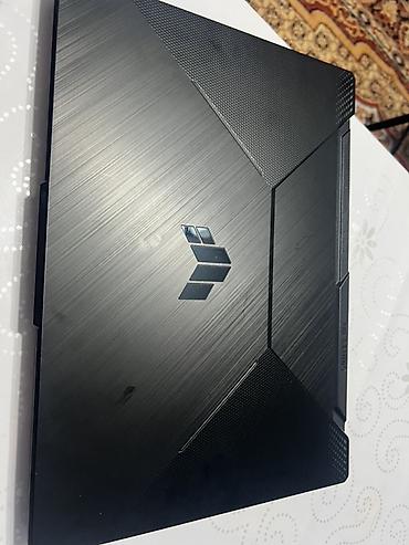 ноутбуки с 3050: Игровой, Б/у, Intel Core i5 — 3
