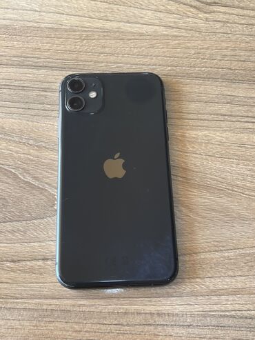 lords mobile: IPhone 11, Qara, Face ID
