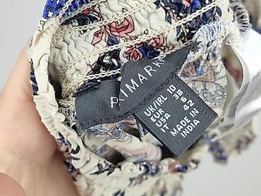 topshop eu: Primark, Szorty damskie, rozmiar M — 4