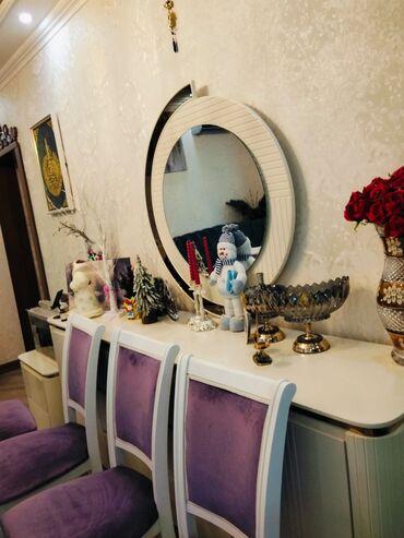 Təmizlik: Təmizlik | Ofislər, Evlər, Kafe, mağazalar | Ümumi təmizlik, Gündəlik təmizlik, Təmirdən sonra təmizlik — 7