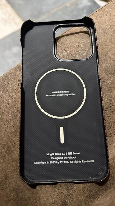 iphone 10 бу: IPhone 15 Pro Max, Б/у, 256 ГБ, 84 % — 9