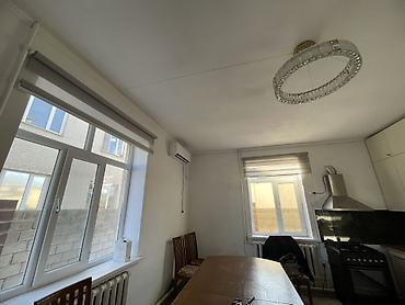 центр срочно: Продается добротный дом. Город Кант, улица Гагарина 62 Рядом с — 6