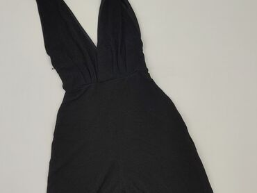 Bershka, Kombinezon damski, XS