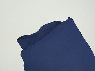 materialowe dzwony: AGGI, Spodnie materiałowe damskie, rozmiar L — 6