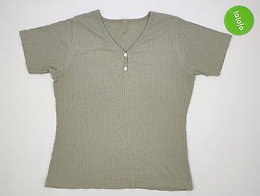 shrek 24: T-shirt damski, rozmiar L — 2