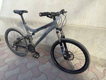 Городские велосипеды: Из Германии — 2