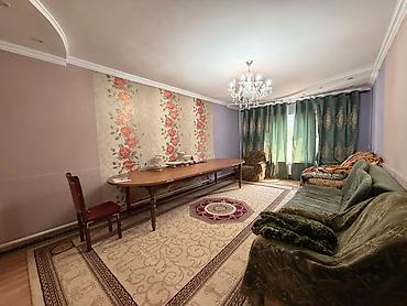 шота руставели: ПРОДАЁТСЯ Кирпичный ДОМ В НИЖНЕЙ АЛА-АРЧЕ 5 соток 7 комнат 129м2 — 4