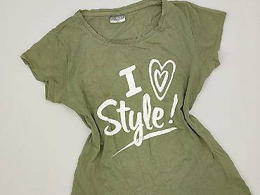 supreme original: Beloved, T-shirt damski, rozmiar M — 1