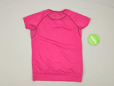 strong point dresy: T-shirt damski, rozmiar S — 3