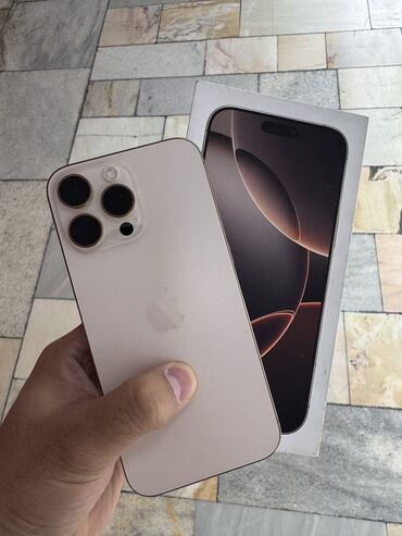 айфон 10 цена в бишкеке 256 гб бу: IPhone 16 Pro Max, Б/у, 256 ГБ, Desert Titanium, Коробка, 100 %