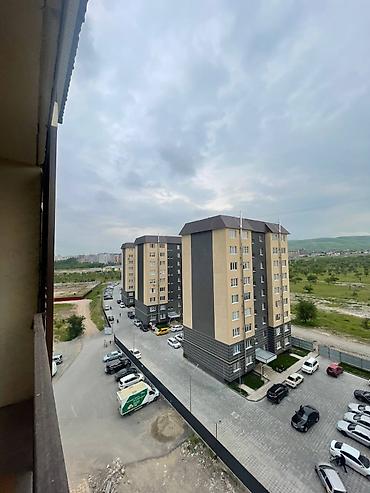 Продажа квартир: 2 комнаты, 80 м², Элитка, 8 этаж, Евроремонт — 15