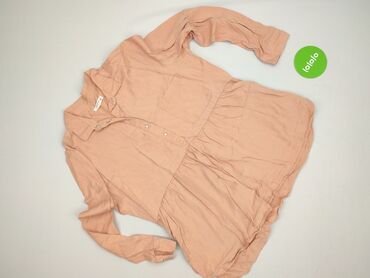 Sukienki: Reserved YFL, Sukienka damska, L w lalafo.pl — 8 Sukienki: Reserved YFL, Sukienka damska, L — 8