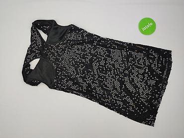 gonto: Vero Moda, Sukienka damska, rozmiar M — 3