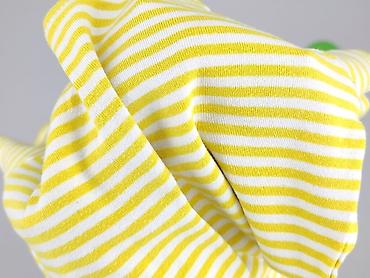 dzwony reserved: Reserved, T-shirt damski, rozmiar M — 5