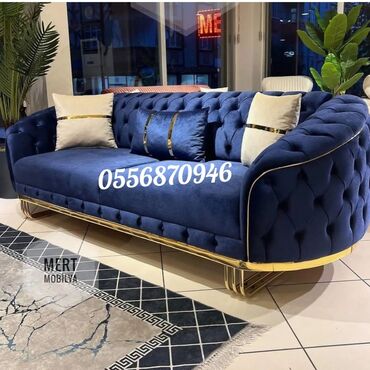 Divanlar: Künc divan, Yeni, Açılan, Bazalı, Parça, Pulsuz çatdırılma — 24