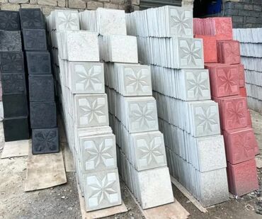 Ağlay: Salam, Seximizde Her Növ Aglay Ve Tamet Daşlari Hazirlanir istenilen -da lalafo.az — 7 Ağlay: Salam, Seximizde Her Növ Aglay Ve Tamet Daşlari Hazirlanir istenilen — 7