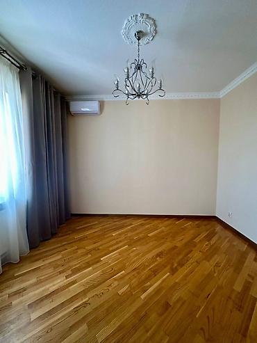 Продажа коттеджей и домов: Продается дом в районе Шукурова/Суванбердиева Участок по документам-4 — 3