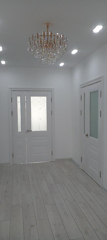 Ремонт окон и дверей: Дверь: Установка, Бесплатный выезд — 8