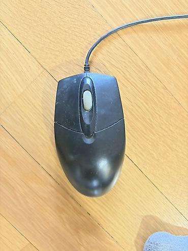 hp envy home: Masaüstü kompüter seti Tərkib: - Sistem bloku: ön paneldə 2x USB — 2