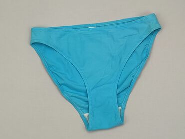 bluzki błękitna damskie: Panties, George, L (EU 40), condition - Good