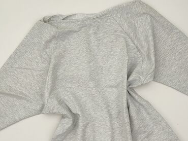 koszule flanelowe lidl: Bluzka damska, XL