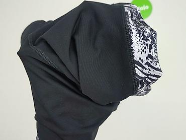 snsy prfrmnc: Athleta, Legginsy Sportowe damskie, rozmiar S — 6
