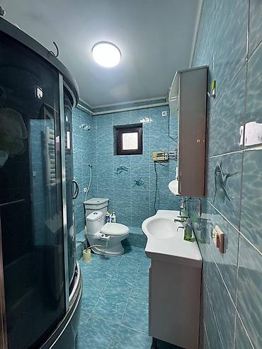 Долгосрочная аренда домов: 280 м², 6 комнат — 20