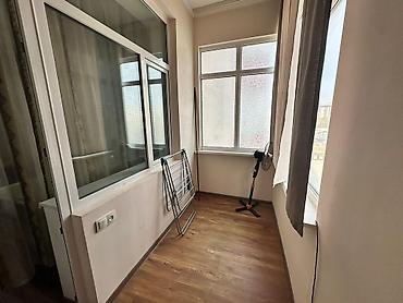 Долгосрочная аренда квартир: 3 комнаты, Собственник, Без подселения, С мебелью полностью — 8