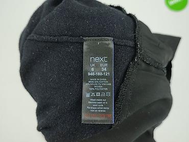 pluszowy sweter: Sweter damski, rozmiar 2XS — 5