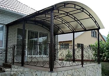 Сварка: Сварка | Ворота, Решетки на окна, Навесы Доставка, Монтаж, Гарантия — 6