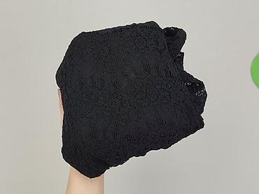 jezyk: H&M Mama, Bluzka damska, rozmiar M — 6