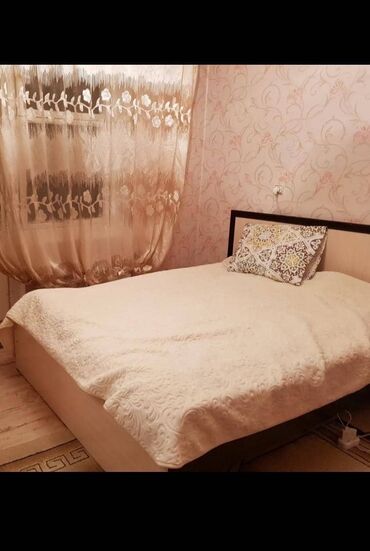 lamborghini 350 in Кыргызстан | ИГРУШКИ: 2 комнаты, 58 кв. м, С мебелью полностью