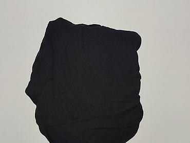 bluze orsay: House, Bluzka damska, rozmiar M — 6