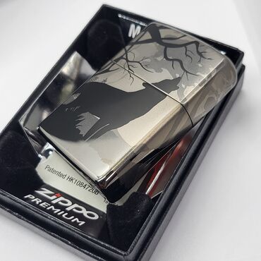 Зажигалки: Оригинальные ветрозащитные зажигалки Zippo 100% оригинал. Смотрите все — 6
