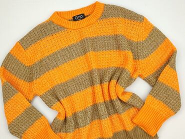 Gina, Women`s sweater, L (EU 40)