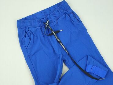 Sweatpants for women, size S (EU 36)