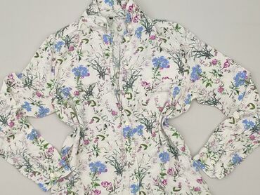 an appendage t shirty: H&M, Women`s shirt, size S (EU 36)