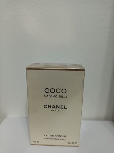 Parfemi: Ženski parfem, Tom Ford, Original — 5