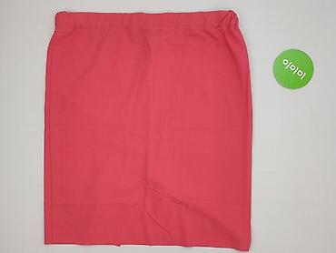pull and bear skirts: Spódnica damska, rozmiar 2XL — 2