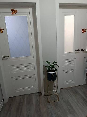 Продажа квартир: 1 комната, 42 м², 14 этаж, Евроремонт — 8