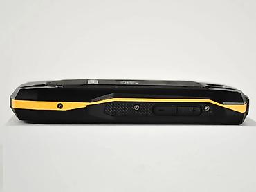 telfon satisi: Həm telefon həm powerbank 2 saat ərzində tam enerji yığır, ortalama — 4