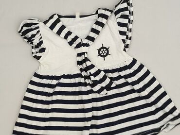 skarpety tommy hilfiger 30 par: Dress, 12-18 months, condition - Very good
