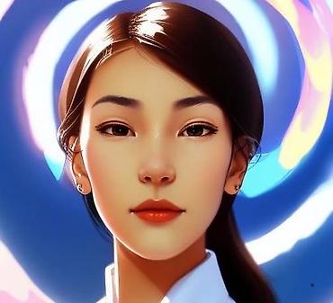 Печать: Широкоформатная печать, | Кепки, Визитки, Баннеры — 26