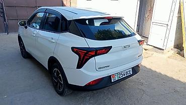 Tesla: BYD : 2022 г., Робот, Электромобиль, Кроссовер — 2