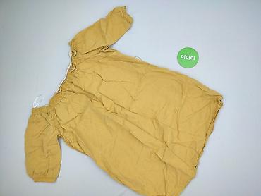 fubu: Reserved YFL, Sukienka damska, rozmiar M — 2